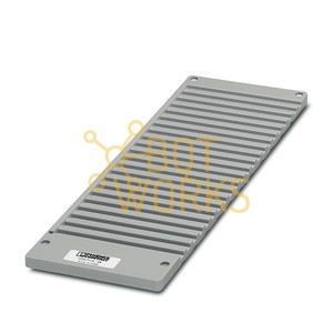 Phoenix Contact 5144699 - Nuovo - Product Image 1