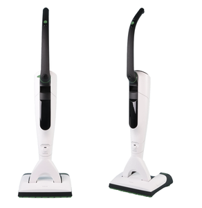 เครื่องดูดฝุ่นไร้สาย VK7 & ไม้ถูพื้นสุญญากาศแบบ2-in-1 - Product Image 1