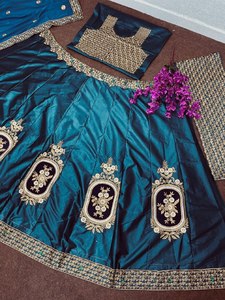 ชุดแต่งงานผ้าต่วนจากญี่ปุ่นชุดถือผ้าต่วนจากดีไซเนอร์ - Product Image 4