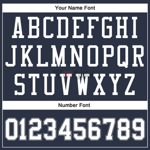 Équipe personnalisée professionnelle uniformes de football américain en gros maillot de football américain Style personnalisé porter pas cher prix - Product Image 5