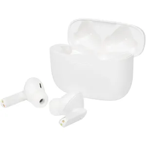 Auriculares Personalizados Essos 2.0, Juegos de Regalo Únicos - Product Image 1