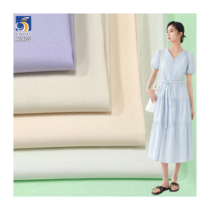 white christmas dresses Peacock Broadcloth Polyester Cotton Fabric | Poly Cotton Fabric