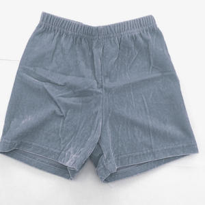 New Design Custom Multi <b>Colours</b> <b>Canvas</b> Men's Fitness Sports Running Casual Shorts Eco-Friendly Quick Dry Drawstring Solid - Product Image 4