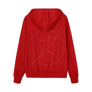 Utilisation en extérieur Fashion Wear Sweats à capuche en strass pour hommes Vêtements décontractés Utilisation hivernale Sweats à capuche en strass pour hommes dans un design différent - Product Image 2