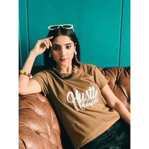 Espico <b>Pink</b> 5 <b>Gift</b> Box - Product Image 4