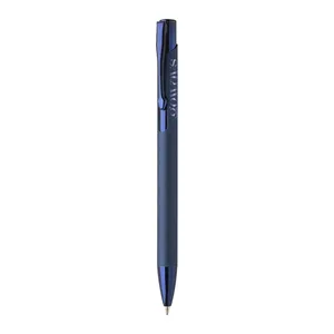 Bolígrafo Ecológico de Shinnel Reciclado, Gadgets Ecológicos, Bolígrafo Promocional - Product Image 6