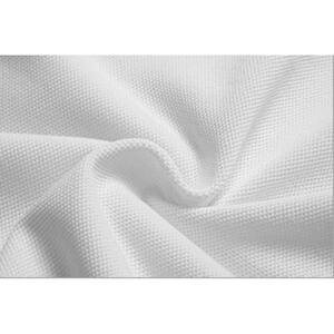 Camiseta de alta calidad para hombre, venta directa de fábrica, camiseta Polo corta para hombre con etiqueta para hombre, camiseta Popular para hombre, envío DDP - Product Image 4