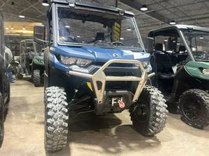 Defender XT HD10 2025-2026 de Alta Calidad, Nuevo, para Adultos, Entrega a Domicilio - Product Image 5