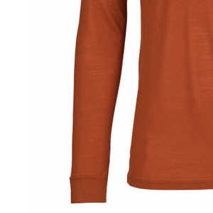 À la mode de haute qualité femmes sweat Polyester matériel personnalisé col rond femmes sweats Anti-rétrécissement hiver Collection - Product Image 2