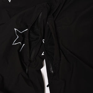 Pantalones holgados de Snowboard para invierno, cálidos, para exteriores, para esquí, Unisex, para adultos, impermeables, para nieve - Product Image 5