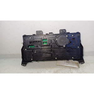 PANEL DE INSTRUMENTOS CENTRAL HYUNDAI Kona Serie 94053-J9020/11004-466550H D4FE (17>) - Product Image 2