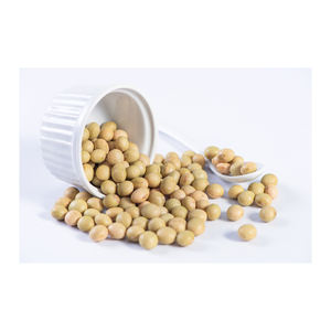 GMO ถั่วเหลืองแห้งเกรดบรรจุภัณฑ์เกรด A แห้งสำหรับราคาตลาดที่ดีที่สุด - Product Image 5