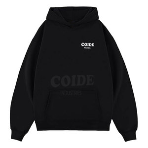 Vente en gros de sweats à capuche pour hommes design personnalisé qualité supérieure prix bon marché sweats à capuche pour hommes mode OEM sweats à capuche pour hommes - Product Image 6