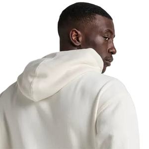 เสื้อฮู้ดกำหนดได้เองสำหรับผู้ชายและผู้หญิงเสื้อฮู้ดแบบกำหนดเองพิมพ์ลายทั้งหมดสำหรับ2024ออกแบบได้ - Product Image 3