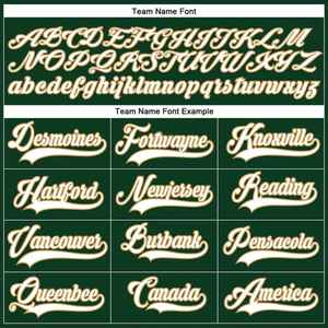 ODM maillot de Hockey sur glace personnalisé chemise hommes Polyester à manches longues hauts d'entraînement vêtements de sport d'équipe impression par sublimation en vrac vente en gros - Product Image 2