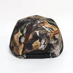 Sombreros de Caza Casuales para Adultos, Hechos en Pakistán, con Diseño Novedoso, de Tela de Algodón Suave Personalizada, Precios al por Mayor - Product Image 2