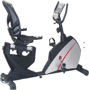 Nouvel écran électrique True Fit 160D x 80W x 100H centimètres avec roue de relaxation, résistances variables, haute résistance, haute tolérance - Product Image 1