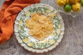 PÉTALES DE CITRON ZESTY/ÉTIQUETTE PROPRE/PLANTE-PURE/DÉFENSE IMMUNITAIRE - Product Image 6