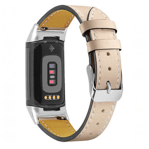 Vente en gros du meilleur design Bracelet en cuir PU Matériau en cuir durable Bracelets de montre Bracelets de montre avec prix d'usine OEM personnalisé - Product Image 2