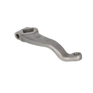 Bras de direction GR ENGINEERING de haute qualité pour tracteurs agricoles et industriels Fiat-480, pièces détachées - Product Image 4