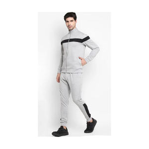 Conjuntos Deportivos Casuales con Capucha para Hombre, Cómodos para Invierno, 100% Algodón, para Gimnasio y Deportes, Económicos, Pedidos al por Mayor - Product Image 3