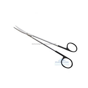 กรรไกรตัดกิ่งเมโย,กรรไกรตัดขนมิงค์แบบมืออาชีพ - Product Image 2