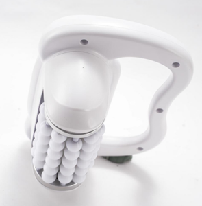 <span class=keywords><strong>2025</strong></span> chuyên nghiệp cấp cơ thể con lăn hệ thống cho nhà sử dụng sản xuất để sử dụng nhà và salon sử dụng cho massage cơ thể và trọng lượng lỏng lẻo - Product Image 5