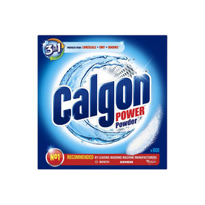 Calgon adoucit l'eau pour des bains doux et apaisants - Product Image 6