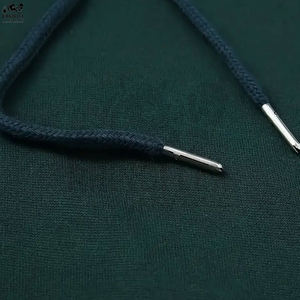 ชุดวอร์มพิมพ์ลายสำหรับผู้ชายชุดวอร์มพิมพ์ลายสกรีนสไตล์ใหม่สำหรับผู้ชาย - Product Image 3