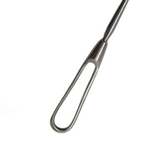 Retractor de Descompresión Quirúrgico de Acero Inoxidable HERMANN MEDITECH, Manual, Duradero, de Alta Calidad, Reutilizable, Herramienta Médica Profesional - Product Image 3