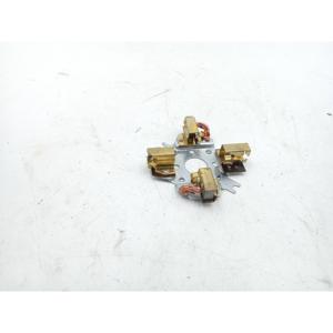 Portaescobillas del motor de arranque para Ford Transit Series (79>85) 2004336041 Gasolina - Product Image 1