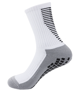 Calcetines deportivos - Product Image 2