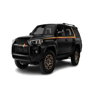 Fairly Used Cars for Sale Toyota 4Runner - Product Image 6
