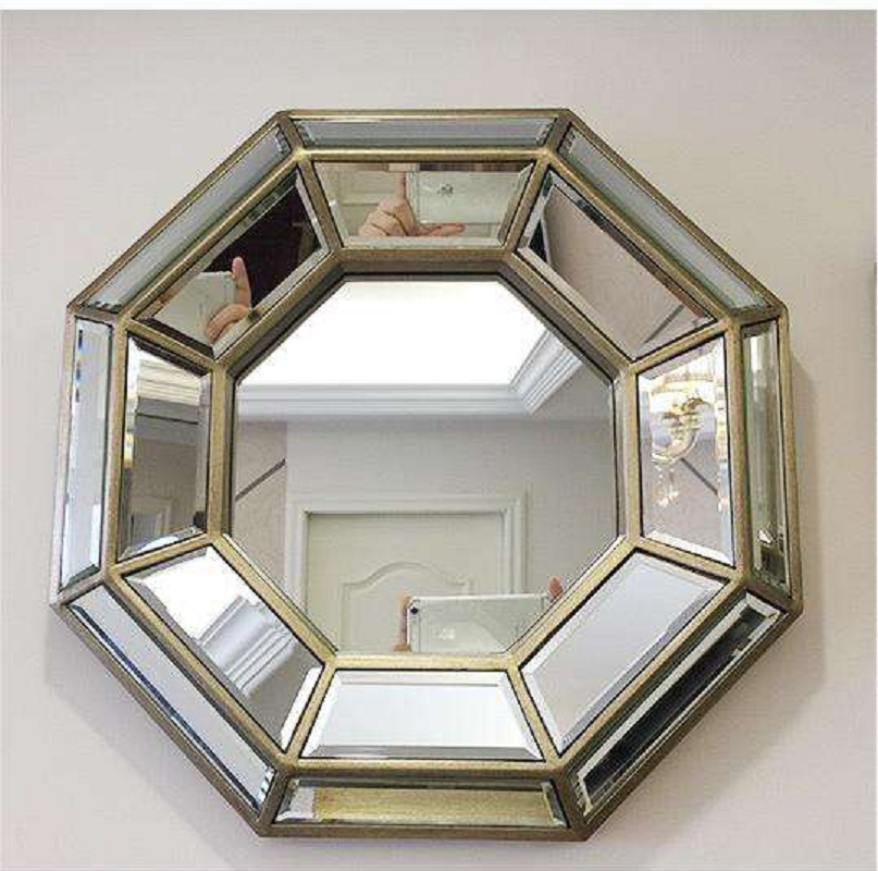 กำหนดเอง