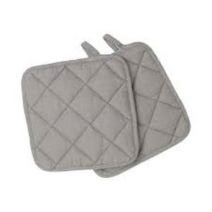 Soporte para ollas de algodón orgánico con impresión Digital personalizada de alta calidad, horno de cocina hecho a mano, uso doméstico, barbacoa, precio al por mayor barato SKVT - Product Image 1