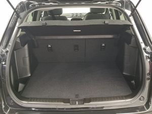 รถยนต์มือสอง SUZUKI VITARA ปี 2023 พวงมาลัยซ้าย/ขวา - Product Image 6