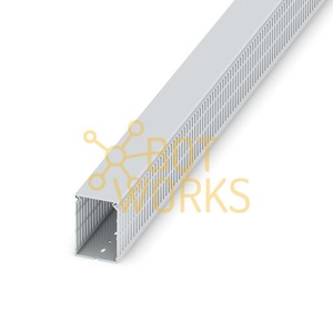 Phoenix Contact 3240354 - Neuf - Product Image 1