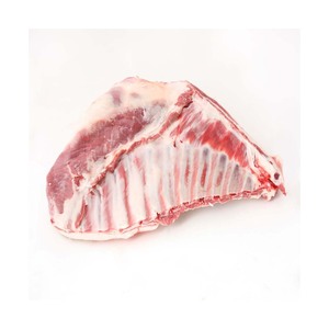 Bavettes de mouton congelées à bas prix de bonne qualité - Product Image 5