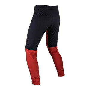 Pantalons de motocross sur mesure, de qualité supérieure, respirants, imprimés, grandes tailles, fabriqués au Pakistan, avec un MOQ faible, prix de gros avantageux. - Product Image 5