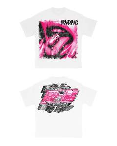 Costume empilé sérigraphié pour hommes Streetwear survêtement survêtement pour hommes deux pièces Jogger Flare pantalon ensembles Baggy survêtement ensemble - Product Image 4