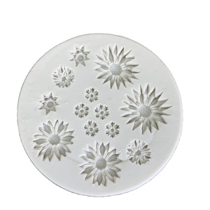 Conception de jet d'eau en marbre et statues de calcaire pour les applications extérieures d'hôtel de fontaines de jardins - Product Image 1