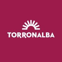 Torronalba logo