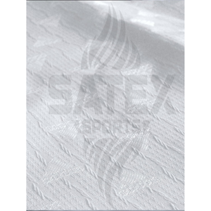 Uniforme de Taekwondo Unisex para Adultos, 100% Algodón, Logotipo Frontal Personalizado, Secado Rápido, Transpirable, Conjuntos de Ropa de Artes Marciales - Product Image 5