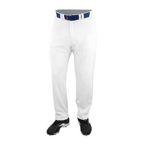 Uniformes de béisbol para hombres 100% poliéster diseño único profesional fabricado precio razonable uniformes de béisbol para la venta - Product Image 6