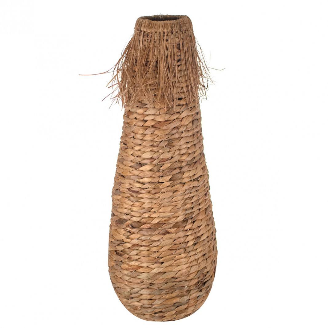 ธรรมชาติ