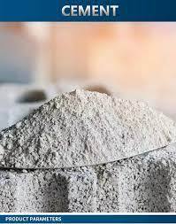 CEMENTO PORTLAND BLANCO VIETNAM - Product Image 4