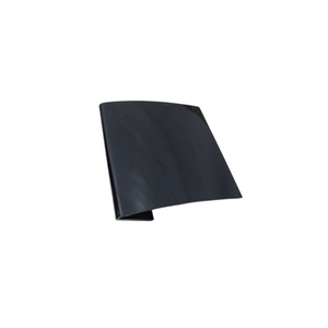 ฝาครอบแดชบอร์ด มินิ วัน ซีรีส์ที่ 3 รุ่น 9262436 (13>) - Product Image 6