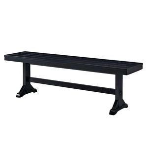 Restaurant <b>Dining</b> Solid Wood <b>Bench</b> Indoor and Outdoor Furniture for Home Living Room Outdoor Garden <b>Storage</b> <b>Bench</b> Made in India - Product Image 1