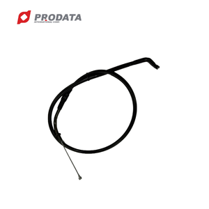 Vente en gros de systèmes de carrosserie de moto XR200 XL200 câble d'embrayage de haute qualité - Product Image 6