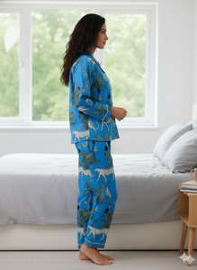 Night <b>Pajamas</b> <b>for</b> Toddler Boys Girls <b>Women</b> Men Family Matching Sets Elastic Waist Winter & <b>Summer</b> Clothes - Product Image 3